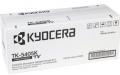 Kyocera TK-5405K fekete toner eredeti (1T02Z60NL0)