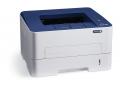 Xerox Phaser 3260V DNI fekete-fehér A4-es nyomtató