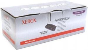 XEROX TONER 013R00625 (WC 3119) BLACK 3k