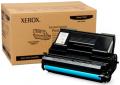 Xerox toner 113R00711  (Phaser 4510) 10k