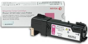XEROX TONER 106R01482 M (PH 6140) MAGENTA 2k