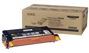 XEROX TONER 113R00721 Y (PH 6180MFP) YELLOW 2k