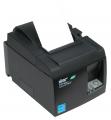 Star TSP100-II ECO nyomtató, vágó, USB, fekete, 4 év garancia!!!