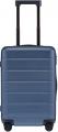 BAG Xiaomi Luggage Classic 20" bőrönd, kék - XNA4105GL