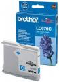 BROTHER TINTAPATRON LC970C