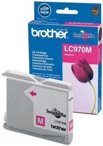 BROTHER TINTAPATRON LC970M