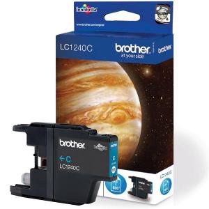 BROTHER TINTAPATRON LC1240C