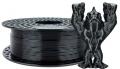 AzureFilm Filament PCTG black, 1,75 mm, 1 kg