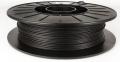AzureFilm Filament PET carbon fiber, 1,75 mm, 0,5 kg